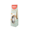 Bolsius diffusore di aromi True Joy Delizia alla Vaniglia 80ml