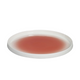 Sottocandela Bolsius ceramica dolce rosa 15 200mm