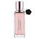 Victor Rolf eau de parfum spray flowerbomb 20ml da donna