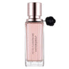 Victor Rolf eau de parfum spray flowerbomb 20ml da donna