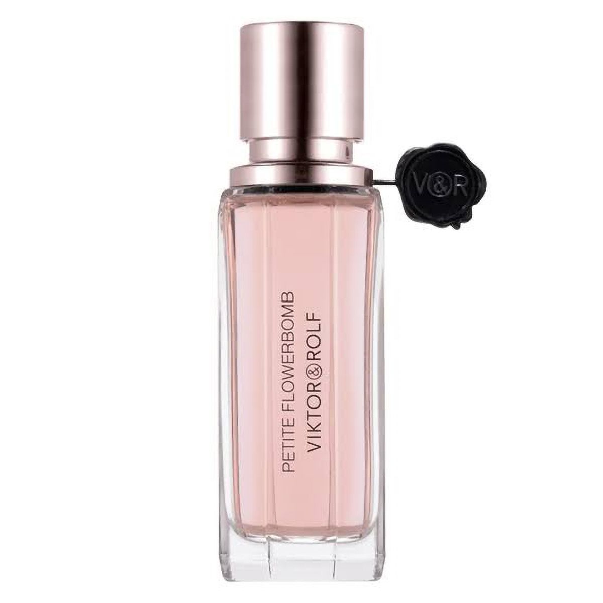 Victor Rolf eau de parfum spray flowerbomb 20ml da donna