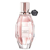 Victor rolf victor rolf eau de parfum spray flowerbomb 50ml mujer