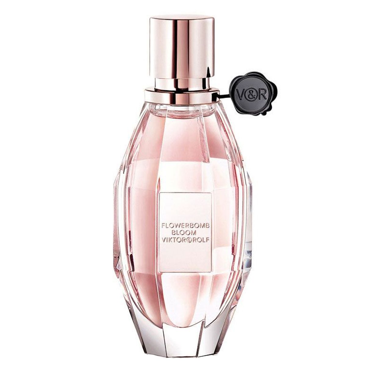 Victor rolf victor rolf eau de parfum spray flowerbomb 50ml mujer