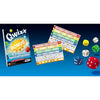 Giochi White Goblin Qwixx Bonus da dadi a dadi