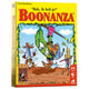999games 999 games boonanza hak, ik heb je!