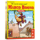 999 Juegos 999 Juegos Boonanza: Marco Boono Expansión del juego de mesa