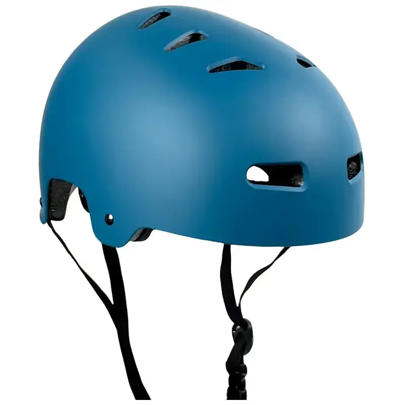 Celmetto boom m verde acqua