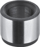 Guida punte corto da 4 mm