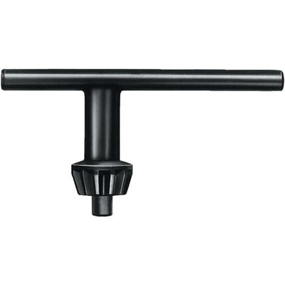 Llave portabrocas Röhm s1