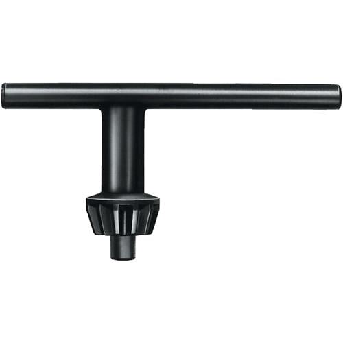 Chiave per mandrino trapano Röhm s4