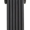 Abus bordo classic 5900 90