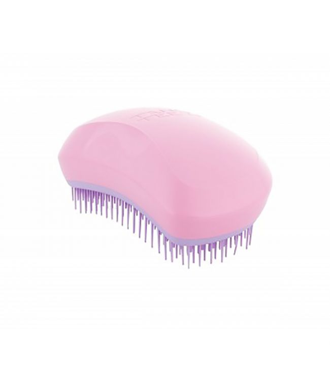 Tangle Teezer Tangle Teezer Desengaño Lilac rosa