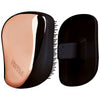 Tangle Teezer Tangle Teezer Compact Cebrush Rose Gold Negro