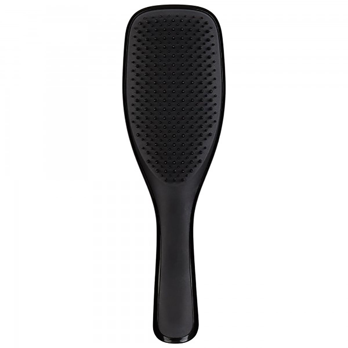 Tangle Teezer Tangle Teezer El maldito Midnight Negro de medianoche