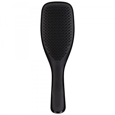 Tangle teezer the wet detangler midnight black