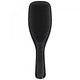 Tangle Teezer Tangle Teezer El maldito Midnight Negro de medianoche
