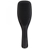 Tangle teezer the wet detangler midnight black