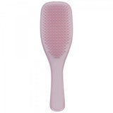 Tangle Teezer Tangle Teezer El Detangler Millennial Pink - afbeelding 1