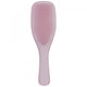 Tangle Teezer Tangle Teezer El Detangler Millennial Pink