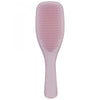 Tangle teezer the wet detangler millennial pink