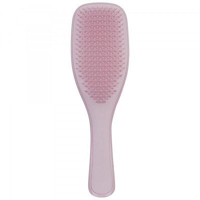 Tangle Teezer Tangle Teezer El Detangler Millennial Pink