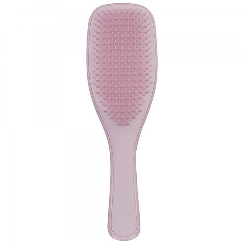 Tangle Teezer Tangle Teezer El Detangler Millennial Pink