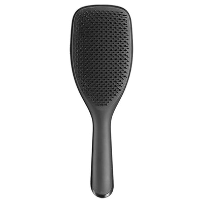 Enredado Teezer Tangle Teezer El desvío húmedo Gran Black
