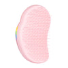 Tangle Teezer Tangle Teezer Original Mini Rainbow Unicornio
