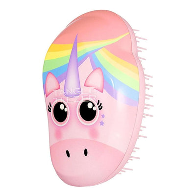 Tangle Teezer Tangle Teezer Original Mini Rainbow Unicornio