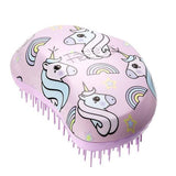Tangle Teezer Tangle Teezer Original Mini Multi Unicorn - afbeelding 3