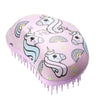 Tangle Teezer Tangle Teezer Original Mini Multi Unicornio