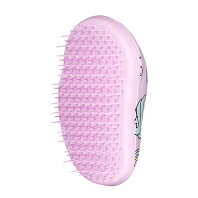 Tangle Teezer Tangle Teezer Original Mini Multi Unicornio