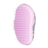 Tangle Teezer Tangle Teezer Original Mini Multi Unicornio
