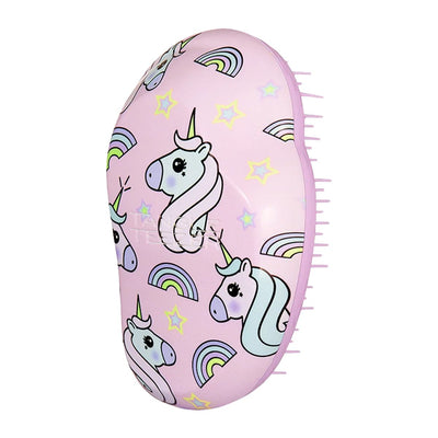 Tangle Teezer Tangle Teezer Original Mini Multi Unicornio