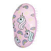 Tangle Teezer Tangle Teezer Original Mini Multi Unicornio