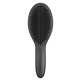 Tangle Teezer Tangle Teezer peinado - afbeelding 1