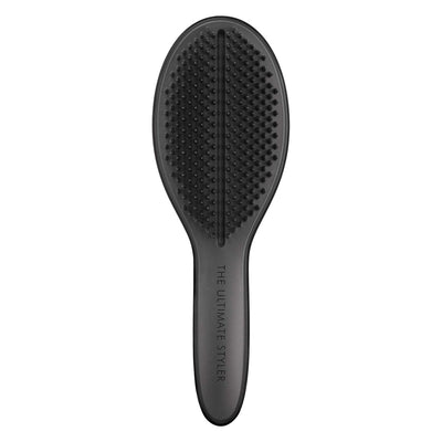 Tangle Teezer Tangle Teezer peinado