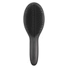 Tangle Teezer Tangle Teezer peinado