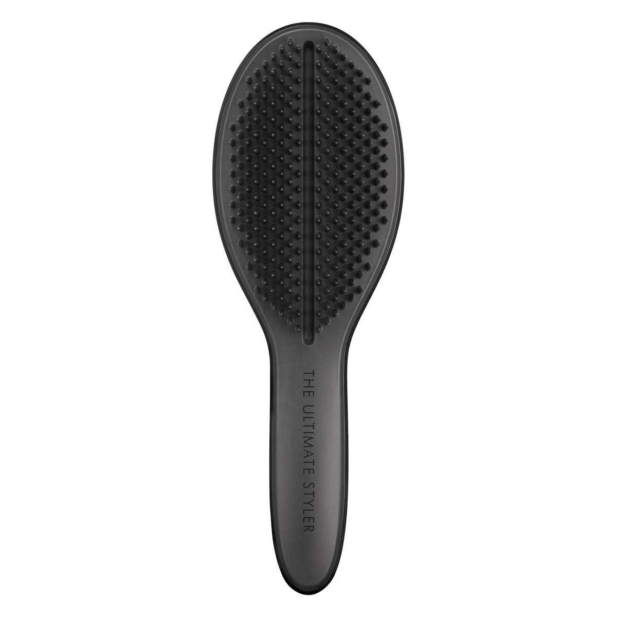 Tangle Teezer Tangle Teezer peinado