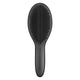 Tangle Teezer Tangle Teezer peinado