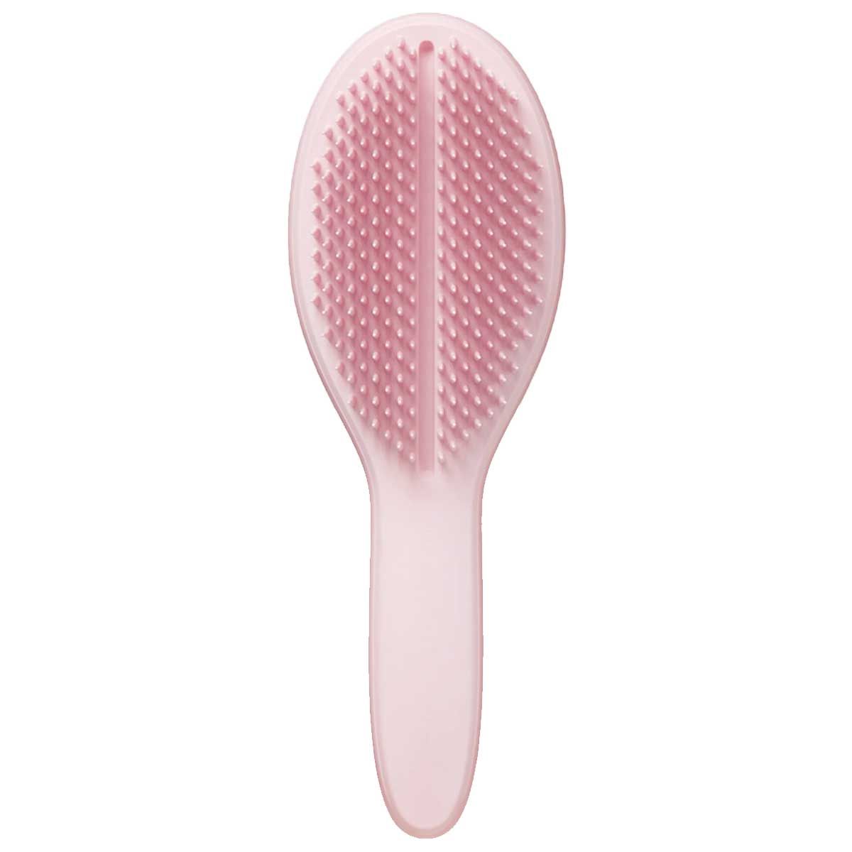 Tangle Teezer Tangle Teezer Teezer Cepillo de cabello Millennial Pink