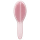 Tangle Teezer Tangle Teezer Teezer Cepillo de cabello Millennial Pink