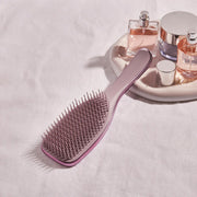 Tangle teezer the ultimate detangler chrome mauve copper - afbeelding 3