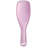 Tangle teezer the ultimate detangler chrome mauve copper - afbeelding 1