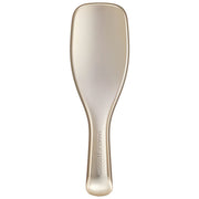 Tangle teezer the ultimate detangler chrome champagne gold - afbeelding 1