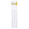 Nellie's choice • nellie's special border ruler 20cm