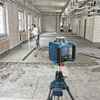 Bosch blu lr 1 g | ricevitore laser - 0601069700