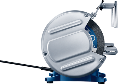 Amoladora de banco de trabajo Bosch GBG60-20