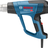 Bosch Air Gun GE GHG 20-63 Profesional