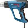 Bosch blauw ghg 20-63 professional | heteluchtpistool - 06012a6200